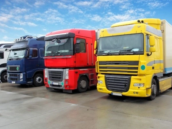 İstanbul Altıntaş Nakliye